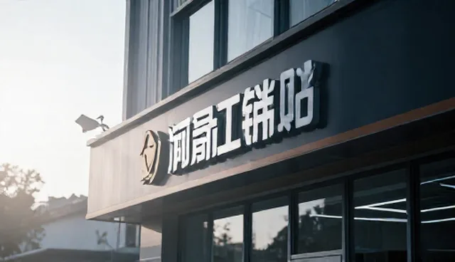 媒介投放维护建议:常见问题与处理方法